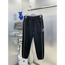 Arcteryx Long Pants